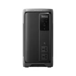 Ecoflow delta 3 2000 air