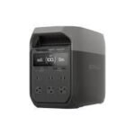 Ecoflow Delta 3