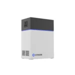Hithium HeroEE 1 1kWh Portable Power Station