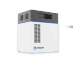 Hithium HeroEE 2 2kWh
