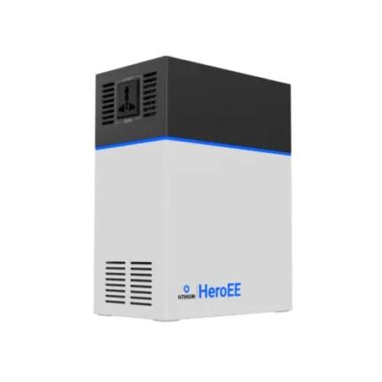Hithium HeroEE Light 1