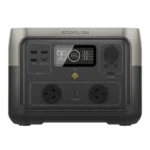 Ecoflow River 2 Max
