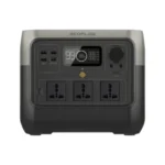 Ecoflow River 2 pro