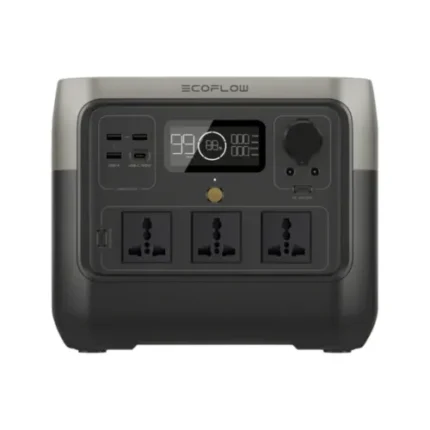 Ecoflow River 2 pro